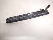 Zusatzbremsleuchte Opel Zafira, A 1999.04 - 2003.11 90582025,