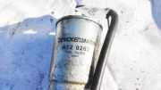 Kraftstofffilter Alfa-Romeo 159 2005.09 - 2011.11 A120262,