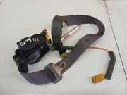 Sicherheitsgurt - Hinten Linke Volvo V70, II 2001.01 - 2005.06 570652900F,570652900F 101-113-C 101113C