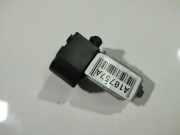 Relais Subaru Legacy, BL, BP 2003.09 - 2009.12 88021AB030,88021AB030 063900-4130 0639004130