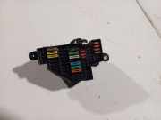 Sicherungskasten Seat Leon, II 2005.05 - 2012.06 Gebraucht,