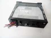 Radio Opel Astra, G 1998.09 - 2004.12 09136107,