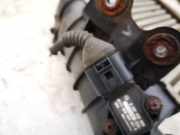 Drucksensor Saugrohrdruck für Skoda Octavia, I 2000.11 - 2004.02 facelift 0281002399,03b906051b