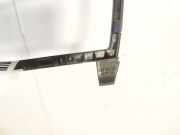 Innenausstattung Audi A6, C5 1997.01 - 2001.08 4b0863243,