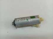 Stellmotor Stellelement Sitzverstellung Verstellung - Vorne Rechts Volkswagen Touareg, 2002.10 - 2007.09 0130002529,0 130 002 529 198391-103 198391103 BKS