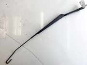 Windschutzscheibe Scheibenwischer Audi A3, 8L 1996.09 - 2000.10 183323, 096076