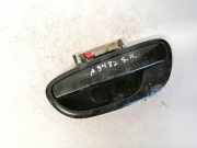 Türinnengriff - Hinten Linke Subaru Legacy, BL, BP 2003.09 - 2009.12 Gebraucht,