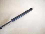 Gasdruckfeder Kofferraum Volvo S60, 2000.01 - 2005.01 9154605,