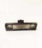Kennzeichenleuchte Ford Galaxy, Mk I 2000.04 - 2006.04 facelift 7M5943021A,7M5943021A 270199 27199