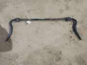 Stabilisator Vorne Citroen C4 Picasso, I 2006.01 - 2013.06 Gebraucht,
