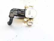 Sensor für Airbag Toyota Avensis, III 2009.02 - 2012.06 8951020071,89510-20071