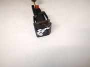 Zigarettenanzünder Renault Espace, III 1996.11 - 2002.10 7700808844,