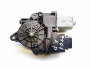 Fensterheber motor - Vorne Linke Kia Ceed, II 2012.05 - 2015.05 82450a2010, 82450-a2010