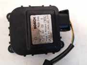 Stellmotor Lüftung Mercedes-Benz W210, 1999.07 - 2002.03 facelift 0132801108, 9094803335