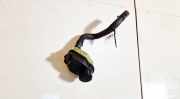 Servolenkung Ölbehälter Volvo S40, 2004.01 - 2007.03 4n513531dc, c6s4b
