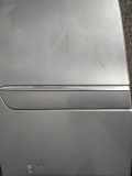 Zierleiste Tür Zier-Schutzleiste - Hinten Rechts Mercedes-Benz ML, W164 2005.06 - 2009.07 Gebraucht,
