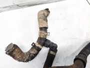 Kühlerschlauch Ford Mondeo, 2007.03 - 2013.06 Gebraucht,