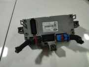 Sicherungskasten Iveco Daily, 2006.01 - 2011.06 30093,30093 69500005 6T0C2-56H 156 07 12V= E01 116RAI-000010 E24 AI-000090 50340070119 NBCS20A.00 6T0C256H 1560712V E01116RAI000010 E24AI000090 NBCS20A00
