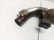 Abgaskrümmer Land-Rover Evoque 2018 --> Gebraucht,