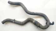 Kühlerschlauch Mercedes-Benz W639, 2003.09 - 2010.01 Gebraucht,