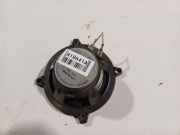 Lautsprecher Peugeot 206, 1998.08 - 2002.07 Gebraucht ,