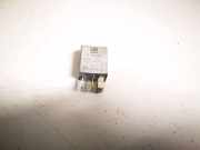 Relais Opel Meriva, A 2002.12 - 2006.01 13100504, 0332201100