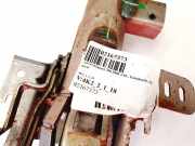 Lenksäule Peugeot 308 2007.09 - 2011 Gebraucht,