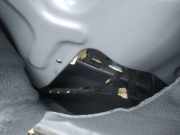 Fensterheber - Vorne Rechts Ford S-Max, 2006.05 - 2014 Gebraucht ,