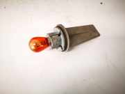 Glühbirnenfassung Blinker Audi A6, C5 1997.01 - 2001.08 Gebraucht,