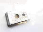 Türscharnier Vorne Audi TT, 2006.08 - 2014.06 8j0809823d,