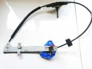 Fensterheber - Hinten Linke Ford Mondeo, 1992.12 - 1996.09 93BBF27001AL,93BBF27001AL 93BBF27001AL4 93BBF27001AL4796
