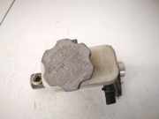 Behälter Bremsflüssigkeit Hyundai Santa Fe, 2000.11 - 2006.03 Gebraucht,