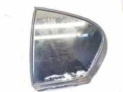 Dreieck Seitenscheibe - Hinten Linke Lexus GS, III 2005.06 - 2007.06 as2,