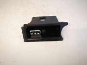 Aschenbecher Honda Accord, 2005.09 - 2008.05 facelift Gebraucht,