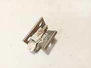 Türscharnier Hinten Volvo V70, II 2001.01 - 2005.06 Gebraucht,