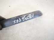 Innenausstattung Renault 19, 1992.06 - 1995.10 7700781086,