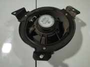 Lautsprecher Fiat Doblo, 2009.08 --> 1705084002, 1705084002 1308991070 90013117204