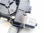 Fensterheber motor - Hinten Linke Citroen C5, II 2008.02 - 2011.01 0130822447,128000772