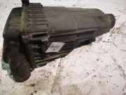 Luftfilterkasten Citroen Xsara Picasso, I 1999.12 - 2004.05 9634107180, 9628427080 9623543480