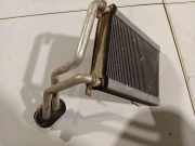 Heizungsk?hler W?rmetauscher Toyota Yaris, I (XP10) 2003.03 - 2005.09 facelift Gebraucht,