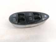 Schalter f?r Fensterheber Mercedes-Benz W211, 2002.03 - 2006.04 A2118210058,SWF501704