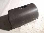 Handschuhfach Mitsubishi Pajero Sport, I K90 1996.01 - 2000.06 Gebraucht,