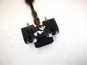 T?rfangband T?rbremse T?rstopper - Vorne Linke Fiat Bravo, 2006.11 - 2014 Gebraucht,