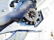 Fensterheber motor - Vorne Linke Renault Laguna, I 1994.01 - 2001.03 Gebraucht,