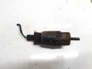 Waschwasserpumpe Scheibenreinigung Peugeot Boxer, 2006.04 - 2014.06 d28320614,200036759