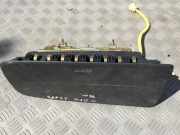 Airbag Beifahrer Honda Civic, 1991.10 - 1995.11 Gebraucht,na