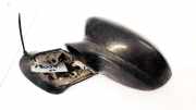 Au?enspiegel Linke Fiat Punto, 2005.10 - 2012.03 E3011023,