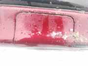 Abdeckung Abschlepphaken - Hinten Renault Laguna, I 1994.01 - 2001.03 Gebraucht,