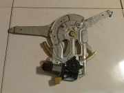 Fensterheber - Vorne Linke Volvo S60, 2000.01 - 2005.01 8626962,8626962
