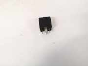 Relais Volvo C30, I 2006.01 - 2010.01 5m5t14b192ca,v23136-b1-x66